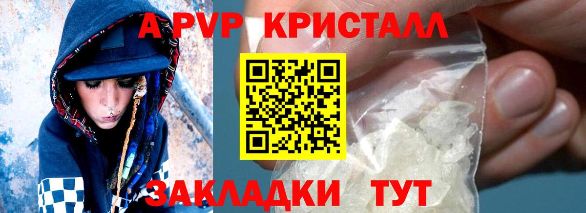 A PVP СК КРИС  Вход с VPN  А ПВП  Мирный  Альфа ПВП СК 