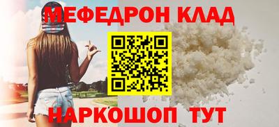 гидропоника Изобильный